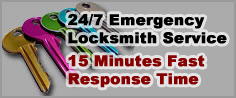 Lake Worth  FL Locksmith Service